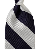 Basic Collection Tie