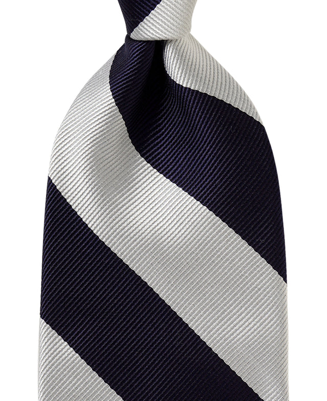 Basic Collection Tie