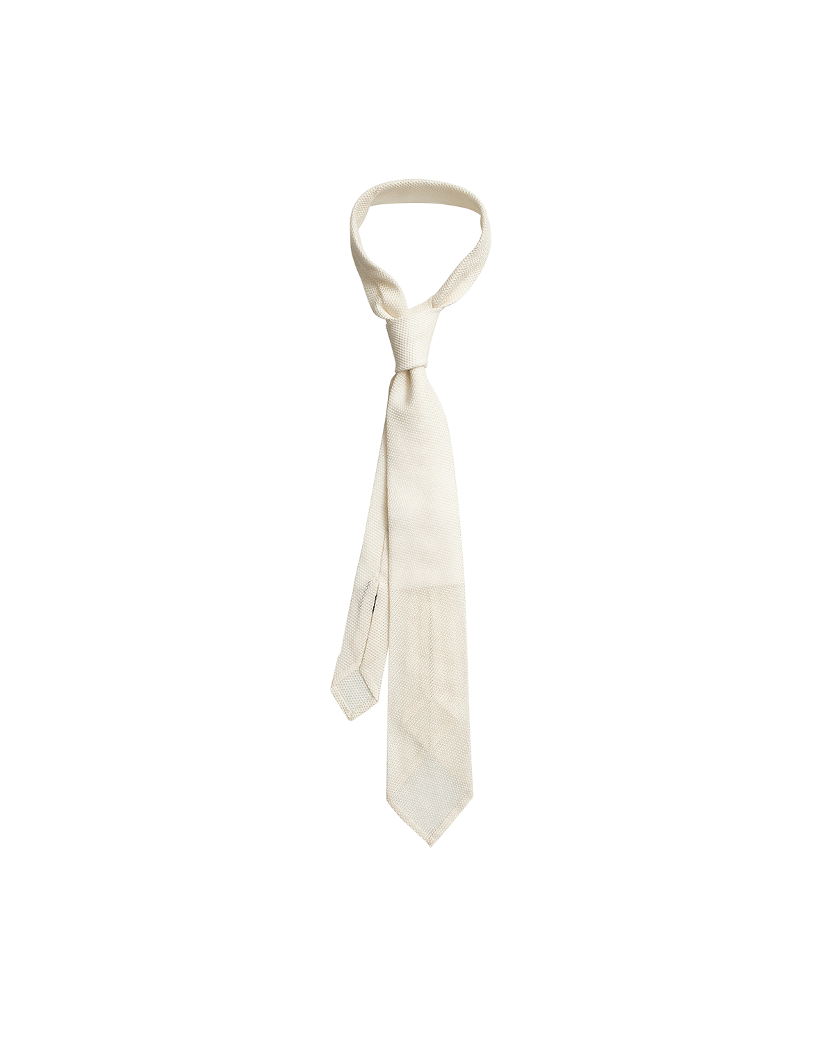 Small Grenadine Tie