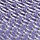 Silk Grenadine Italian Tie Lilac