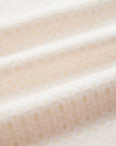 TILE - OFF WHITE