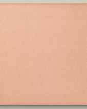 Wool Pocket Square Light