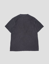 Tipo 7 Natural Dyed T Shirt