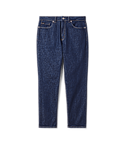 Loxton Jean