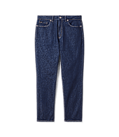 Loxton jean