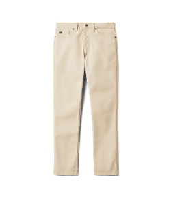 Loxton 5 Pocket Jean