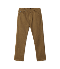 Loxton Twill 5 Pocket