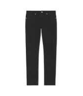 Ramco jean