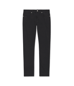 Ramco jean