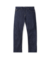 Ramco selvedge jean