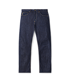 Ramco selvedge jean