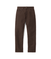 Ramco moleskin jean