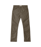Ramco 5 pocket jean