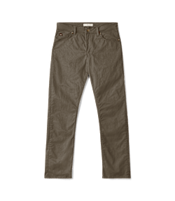Ramco 5 pocket jean