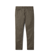Victor 5 Pocket jean