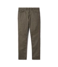 Victor 5 Pocket jean