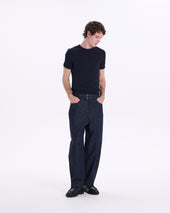 Midlem 10oz Denim Jeans