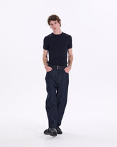 Midlem 10oz Denim Jeans
