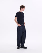 Midlem 10oz Denim Jeans