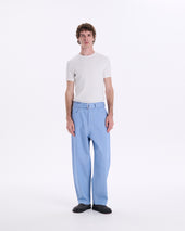 Midlem 10oz Denim Jeans CL