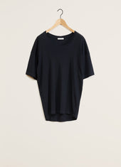 Rib T Shirt