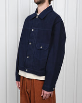 Theory Jacket R T S Co 64