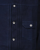 Theory Jacket R T S Co 64