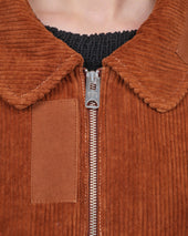 Grain Bomber Scarecrow Cord