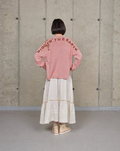 Sunwell Knit Cardigan Diggin The Earth