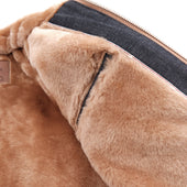 Rj 2 21 Ounce Denim