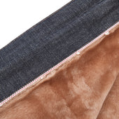 Rj 2 21 Ounce Denim