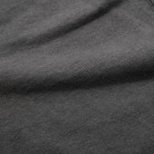 9 Ounce Pocketless T-Shirt Midnight