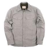 Kamas Twill