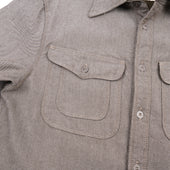 Kamas Twill
