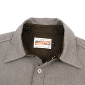 Kamas Twill