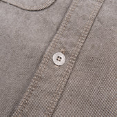 Kamas Twill