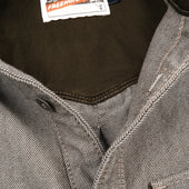Kamas Twill