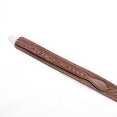 Codina Leather Valley Oak Ranger Belt
