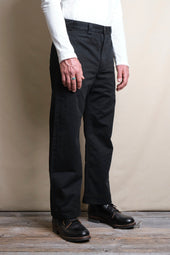 Shifter Pant 9 Ounce Twill