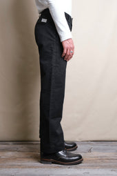 Shifter Pant 9 Ounce Twill