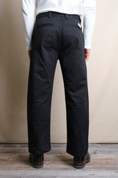 Shifter Pant 9 Ounce Twill