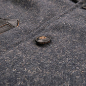 Larson Peacoat Mineral