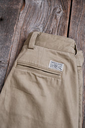 Shifter Pant 11 Ounce