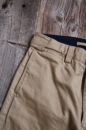 Shifter Pant 11 Ounce