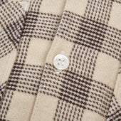 Dayton Ls Tumbleweed Plaid
