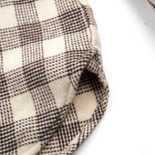 Dayton Ls Tumbleweed Plaid