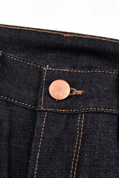 Rios 14.50 Ounce Kaihara Denim