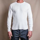 Thermal LS White