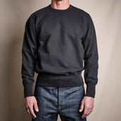 Deck Sweatshirt