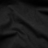 9 Ounce Pocket T-Shirt Black